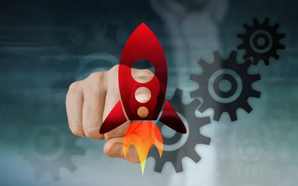 Kasino Queen Vegas Tuki